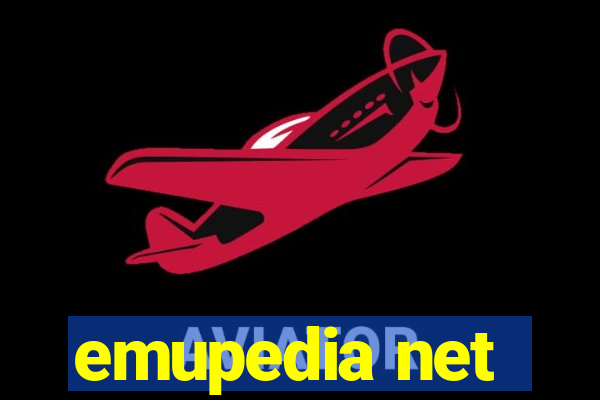 emupedia net